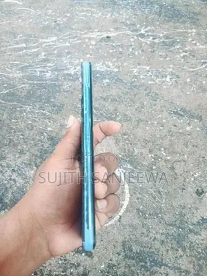 Samsung Galaxy A32 (Used)