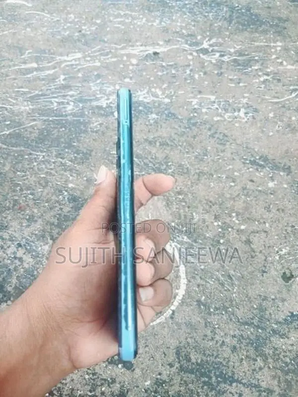 Samsung Galaxy A32 (Used)