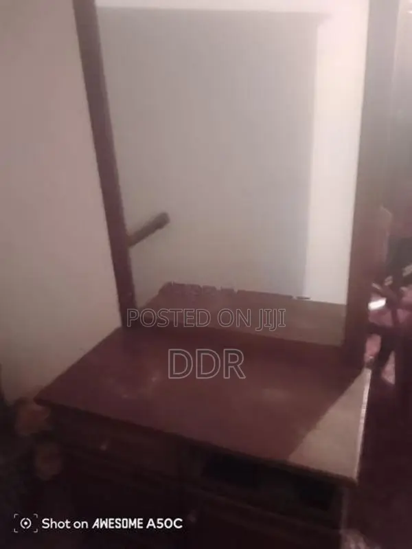 කන්නාඩි මෙසය