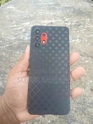 Samsung Galaxy A32 (Used)