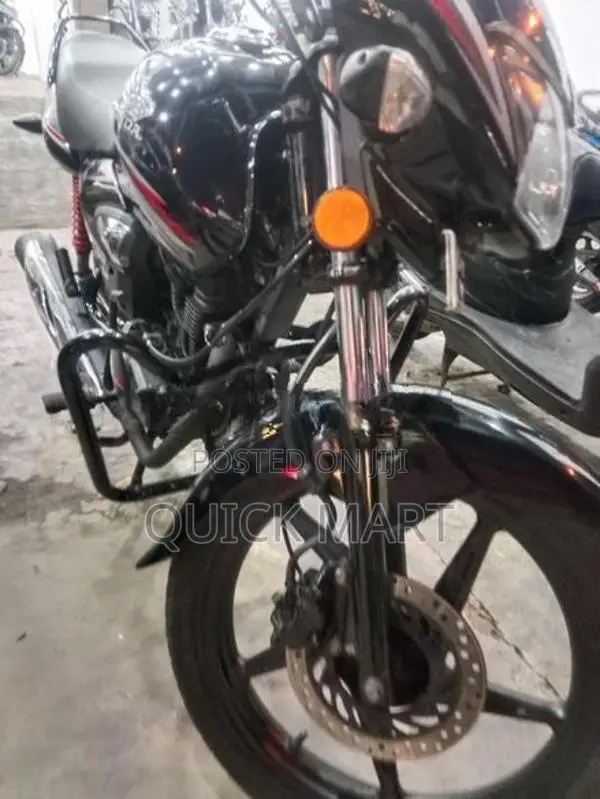 Honda CB Shine 2020