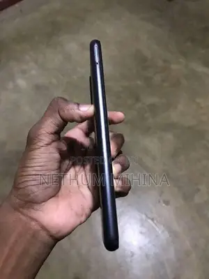 Samsung Galaxy A12 (Used)