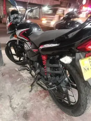 Honda CB Shine 2020
