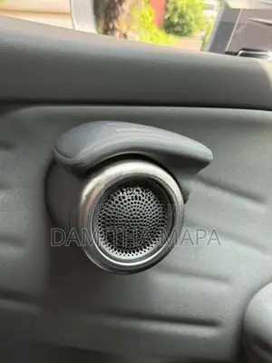 BYD ATTO 3 Superior 2025