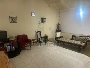 Valuable 3 Storey House for sale Talawathugoda