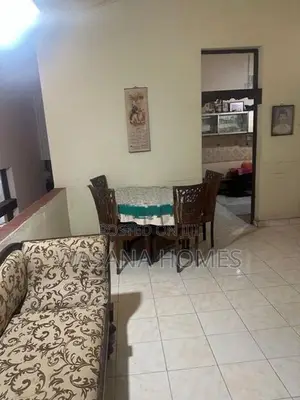 Valuable 3 Storey House for sale Talawathugoda