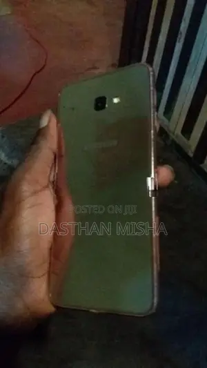 Samsung Galaxy J4+ 4G 3GB (Used)