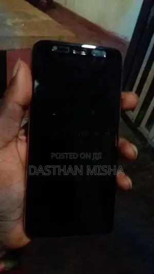 Samsung Galaxy J4+ 4G 3GB (Used)