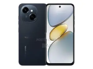 Tecno Spark Go 1 (Brand New)