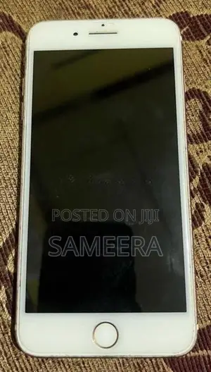 Apple iPhone 7 Plus (Used)