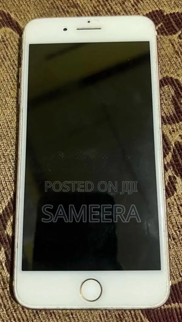 Apple iPhone 7 Plus (Used)