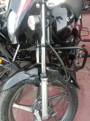 Hero HF Deluxe 2016