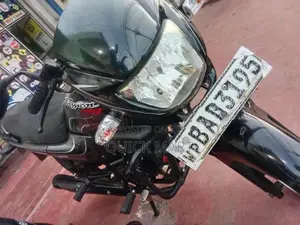 Hero Passion pro 2014