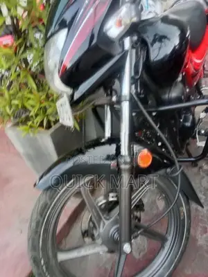 Hero Passion pro 2017