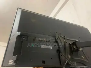 Sony 32 Inch LED Tv
