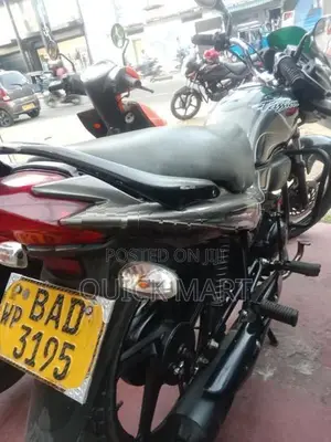 Hero Passion pro 2014