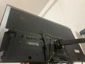 Sony 32 Inch LED Tv