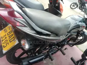 Hero Passion pro 2014