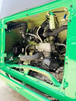 Bajaj RE 2026