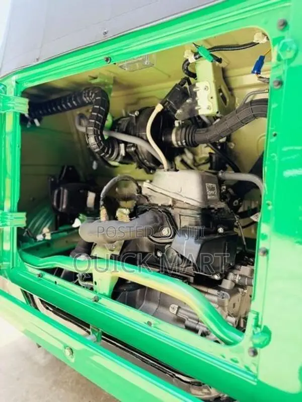 Bajaj RE 2026