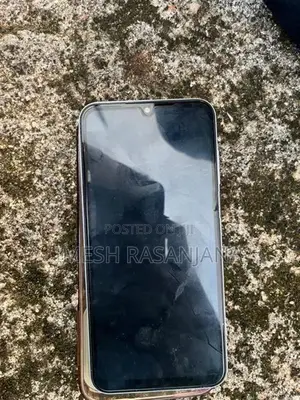 Samsung Galaxy A25 (Used)