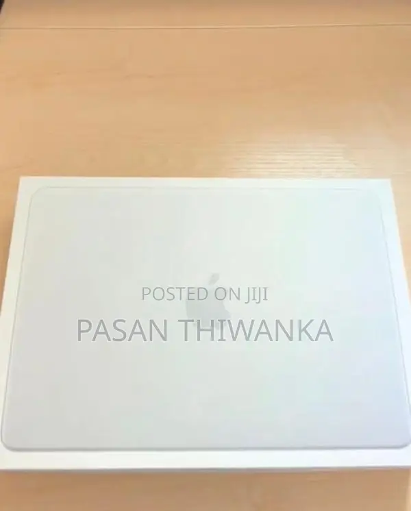 Apple Macbook Neo 512GB