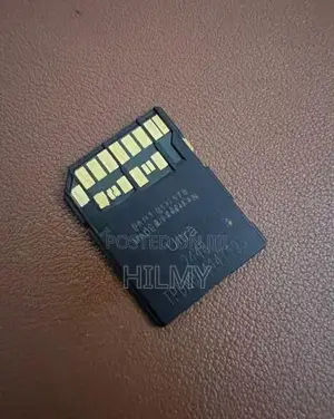 Wise Advanced 128GB SD-N UHS-II SDXC Memory Card