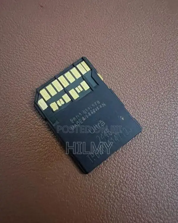 Wise Advanced 128GB SD-N UHS-II SDXC Memory Card