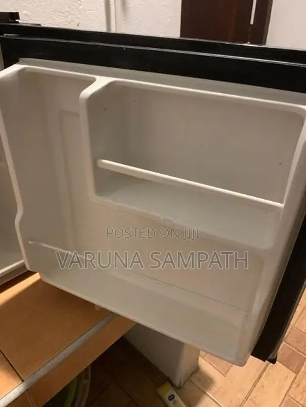 Mini Refrigerator