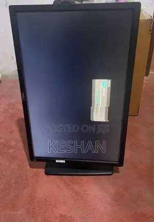 22 inch LCD Monitor