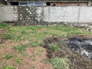 Land for Sale in Kotte Rajagiriya Road