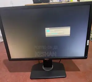 22 inch LCD Monitor