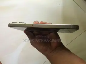 Apple iPhone 15 Pro Max (Used)