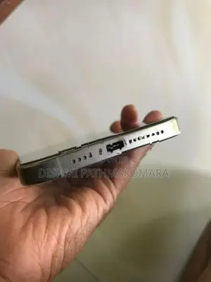 Apple iPhone 15 Pro Max (Used)