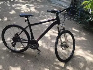 Merida Bicycle