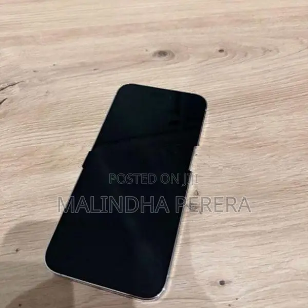 Apple iPhone 14 Pro 256GB (Used)