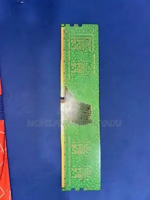 Samsung DDR4 4GB RAM