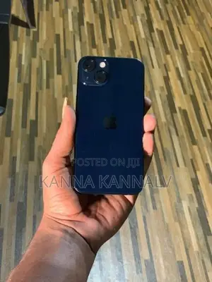 Apple iPhone 13 128GB (Used)