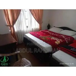 තට්ටු දෙකේ ගෙදර Red Floor 7 Rooms Piliyandala Junction