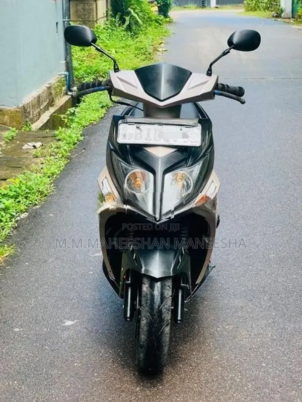 Ranomoto Pattaya 2019