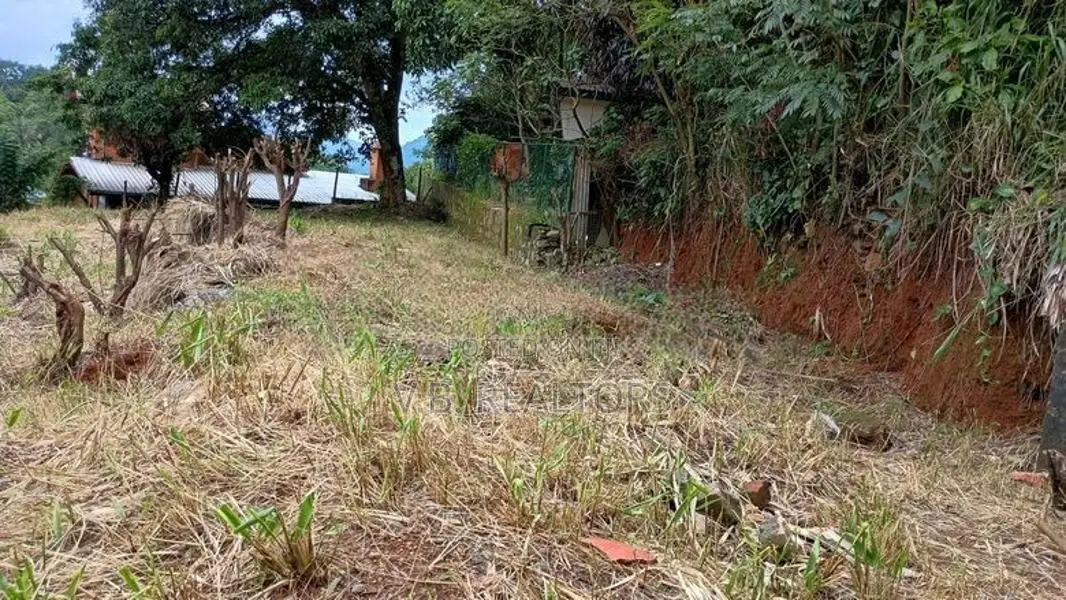 Land for Sale at Galaha Kandy