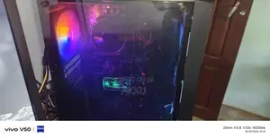 i5 6th generation PC