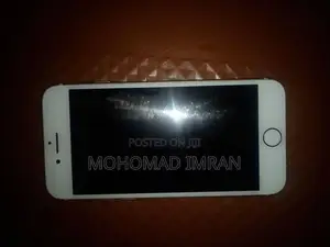 Apple iPhone 7 (Used)