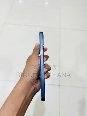 ZTE Blade A55 (Used)