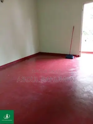 තට්ටු දෙකේ ගෙදර Red Floor 7 Rooms Piliyandala Junction