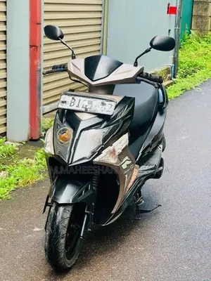 Ranomoto Pattaya 2019