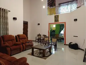 House for Rent in Kurunegala