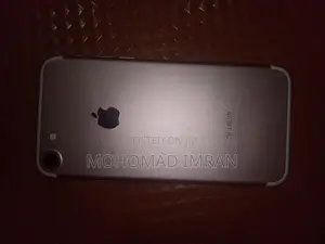 Apple iPhone 7 (Used)