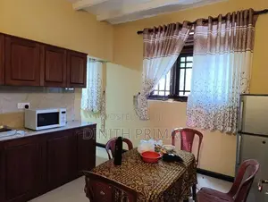 House for Rent in Kurunegala