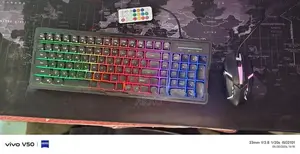 i5 6th generation PC